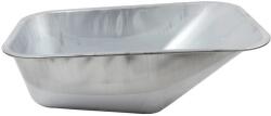 BERVAS Cuva Metal Roaba 85L (B7059)