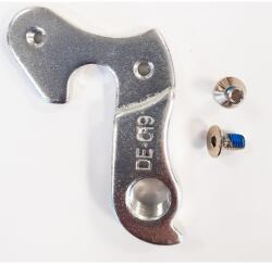 Sprint Ureche cadru Sprint HA084