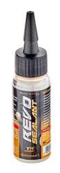 Continental Solutie anti-pana Continental Sealant 60 ml