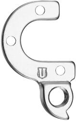 Union Ureche cadru Union GH-253