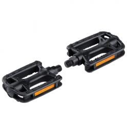 Force Pedale Force 877 plastic