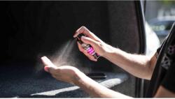 Muc-off Dezinfectant pentru maini Muc-Off Antibacterial Sanitising Hand Spray 250ml