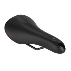 FORCE Sa Force Hero 20-24 junior, negru-alb