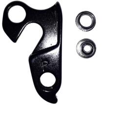 Sprint Ureche cadru Sprint HA072