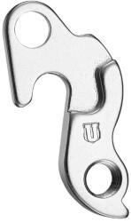 Union Ureche cadru Union GH-237