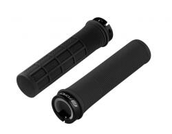 FORCE Mansoane Force Fixx cu Lockring Black