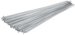 Force Spita Mach1 Galva 2mm x 258 mm Argintiu
