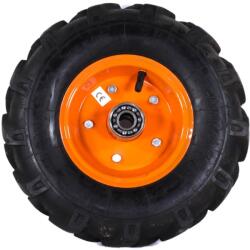 BERVAS Roata Agricola 400-12 (B7406)