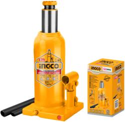 INGCO Cric Hidraulic 20T INGCO HBJ2002 (HBJ2002)