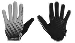 Force Manusi Force MTB Angle Grey/Black XXL