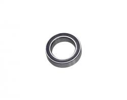 Union Rulment Union CB-060 6700 2RS 10x15x4