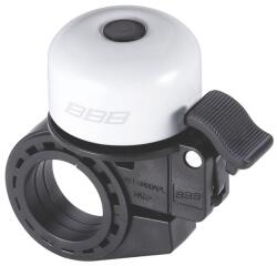 BBB Sonerie BBB BBB-1107 LoudsiClear alba