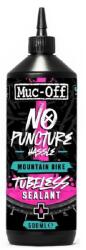 Muc-off Solutie antipana Muc-Off MTB Tubeless sealant 500ml