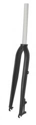 Force Furca Force MTB 29 1 1/8 Al negru