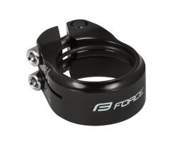 Force Colier Force pentru cadre carbon 34.9mm