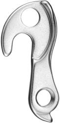 Union Ureche cadru Union GH-130