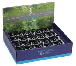BBB Sonerii BBB BBB-14D EasyFit Negru/Gri