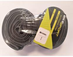 Bikesport Camera Bikesport 26 AV, set 2 bucati