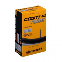 Continental Camera Continental Compact 24, 32/47-507/544, 24x1 1/4-1.75x2, S42