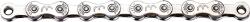 BBB Cycling Lant BBB BCH-11E PowerLine 11V 136z EBike