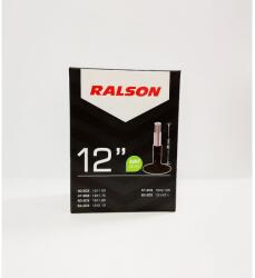 Ralson Camera Ralson R-6205 12x1.5-2.125(40/57-203) AV
