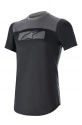 Alpinestars Tricou Alpinestars Drop 4.0 Black S
