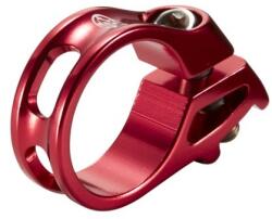 Reverse Colier schimbator Reverse pentru SRAM Rosu