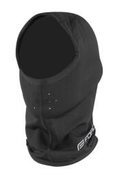 Force Cagula iarna Force Kid pentru copii neagra