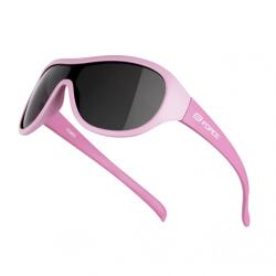 FORCE Ochelari Force Pokey Pink, lentile negre