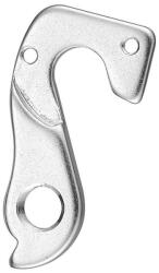 Union Ureche cadru Union GH-103