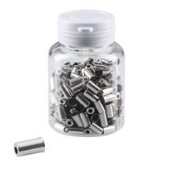 Force Capete camasa frana Force 5mm Fe