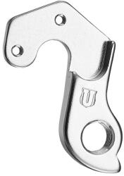 Union Ureche cadru Union GH-226