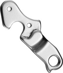 Union Ureche cadru Union GH-075