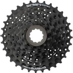 Shimano Pinioane pe caseta Shimano CS-HG200-9 9 viteze 11-36T (ACSHG2009136), vrac