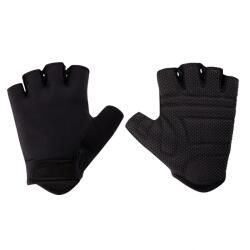 Force Manusi Force Fun, negre M
