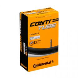 Continental Camera Continental Compact 8, 54-110, 8x1/2-1 3/4, D26
