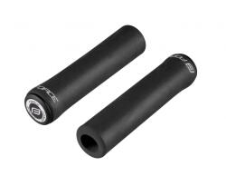 FORCE Mansoane Force Luck silicon, negre