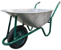 POLAND Roaba Poland 120L cu Roata 350-8 4PR (B172600) - sculefix