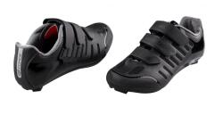 Force Pantofi Force Road Lash, negru, 40