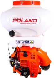 POLAND Atomizor Mare 2.9CP 26L (B8210) Pulverizator