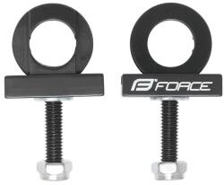 FORCE Intinzator lant Force 14 mm