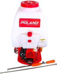 POLAND Atomizor Mic 0.9CP 25L (B8260) Pulverizator