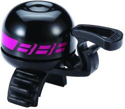 BBB Sonerie BBB-14 EasyFit magenta
