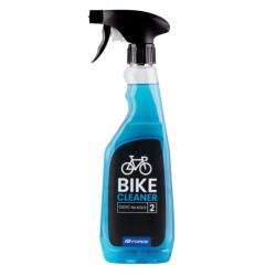 Force Spray curatare Force 750 ml