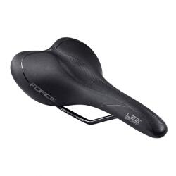 FORCE Sa Force Lee Sport barbati negru/alb