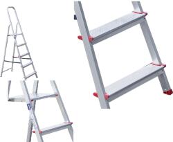 Bervas Scara CXT06/07 6+1 cu Deschidere (B1294)