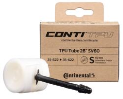 Continental Camera Continental TPU 28 25-622/35-622 SV60