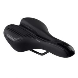 FORCE Sa Force ZAK tourist Man negru mat - sprint-bike - 99,00 RON