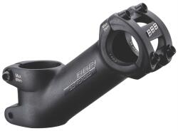 BBB Pipa BBB BHS-24 MTB HighRise 1.1/8 35D 70mm