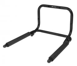 Force Suport bicicleta pe perete Force Pliabil